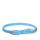 Kabel Rode SC21 (Blue) - Kabel USB-C - Lightning 30 cm (niebieski)
